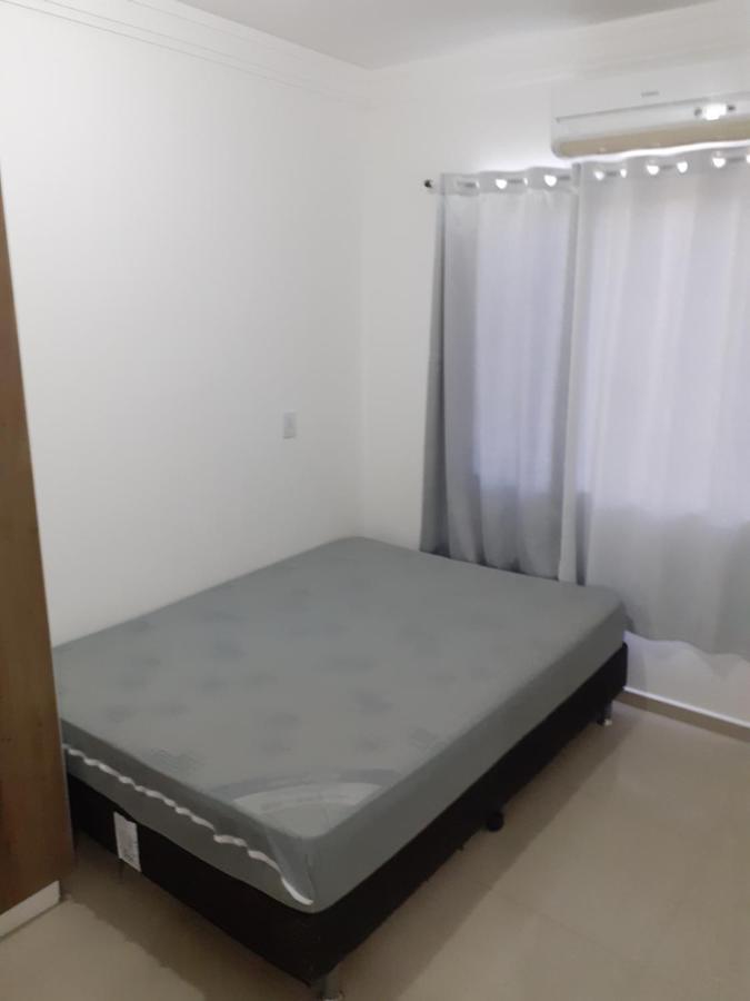 Belo E Amplo Apartamento, Area Central Da Praia Dos Ingleses Florianópolis Εξωτερικό φωτογραφία