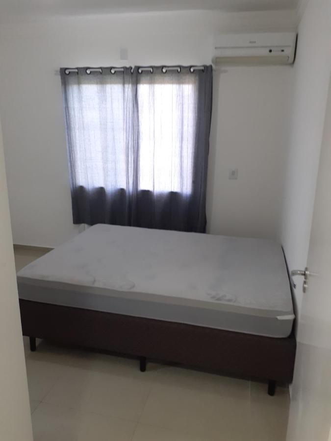Belo E Amplo Apartamento, Area Central Da Praia Dos Ingleses Florianópolis Εξωτερικό φωτογραφία